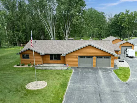 n5811 Wisconsin 187, Shiocton, WI 54170