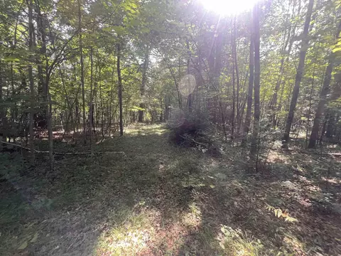 Camp Five Road, Crivitz, WI 54114 photo 6