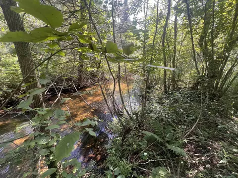 Camp Five Road, Crivitz, WI 54114 photo 3