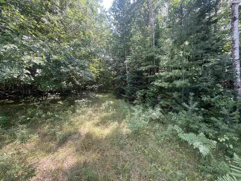 Camp Five Road, Crivitz, WI 54114 photo 4