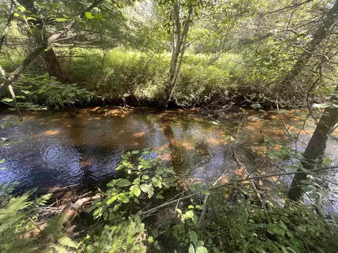Camp Five Road, Crivitz, WI 54114