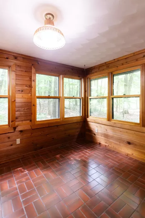 Other - w3936 Highview Drive, Appleton, WI 54913 photo 4 of 12