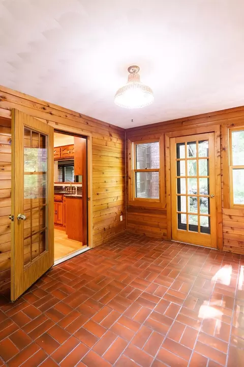 Other - w3936 Highview Drive, Appleton, WI 54913 photo 5 of 12