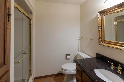 Bath - w3936 Highview Drive, Appleton, WI 54913 photo 3 of 3
