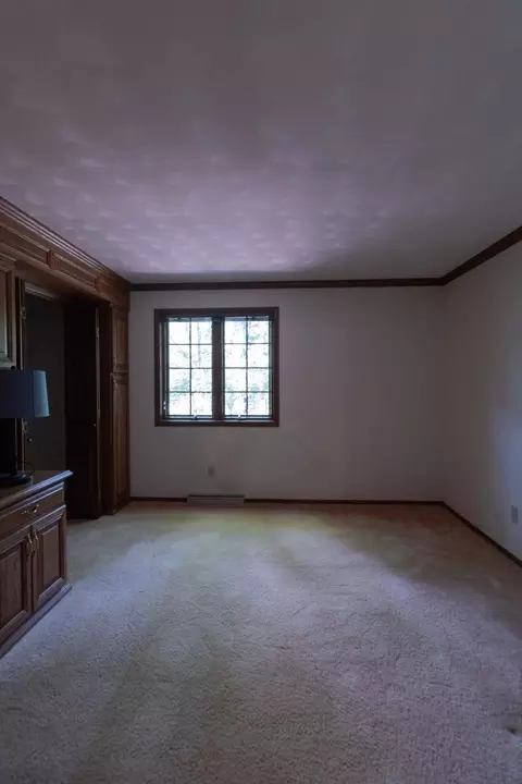 Bedroom - w3936 Highview Drive, Appleton, WI 54913 photo 1 of 3