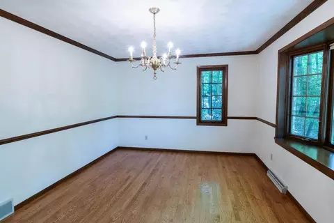 Other - w3936 Highview Drive, Appleton, WI 54913 photo 2 of 12