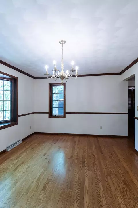 Dining - w3936 Highview Drive, Appleton, WI 54913 photo 1 of 1