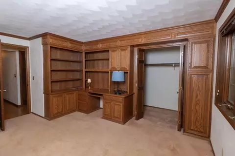 Other - w3936 Highview Drive, Appleton, WI 54913 photo 8 of 12
