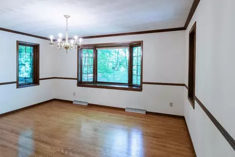Other - w3936 Highview Drive, Appleton, WI 54913 photo 1 of 12
