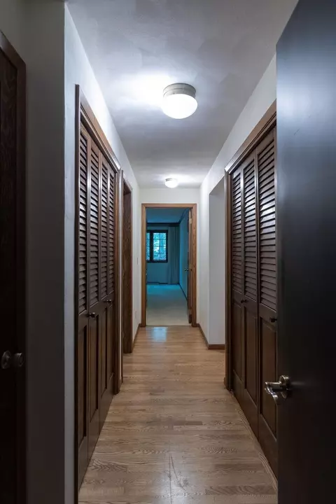 Entry Way - w3936 Highview Drive, Appleton, WI 54913 photo 1 of 2