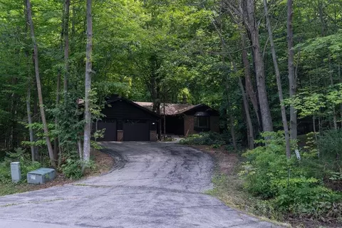 Other - w3936 Highview Drive, Appleton, WI 54913 photo 12 of 12