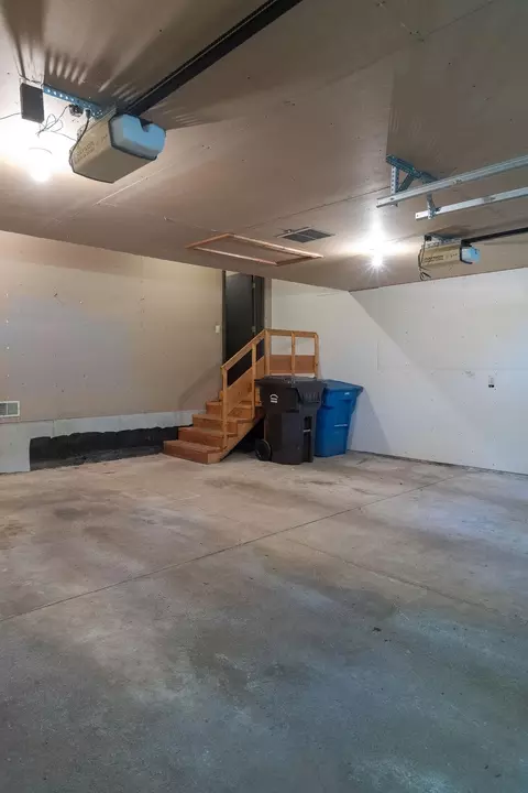 Other - w3936 Highview Drive, Appleton, WI 54913 photo 9 of 12