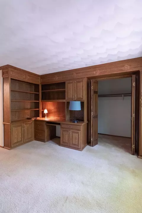 Other - w3936 Highview Drive, Appleton, WI 54913 photo 6 of 12
