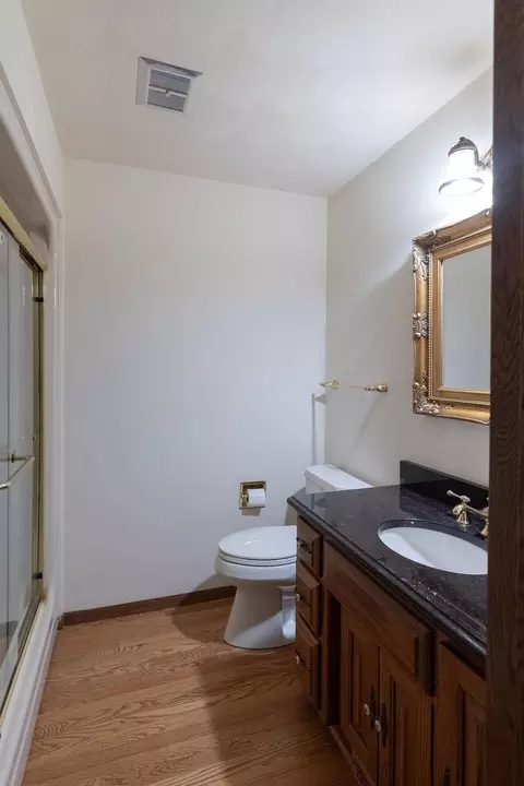 Bath - w3936 Highview Drive, Appleton, WI 54913 photo 2 of 3