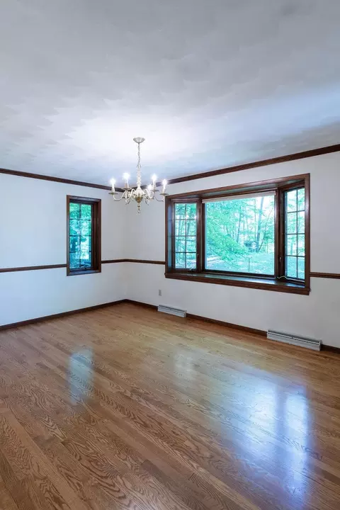 Other - w3936 Highview Drive, Appleton, WI 54913 photo 3 of 12