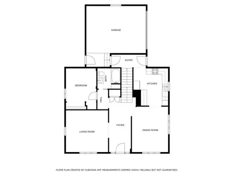 1300 E Frances St, Appleton, WI 54911 photo 37