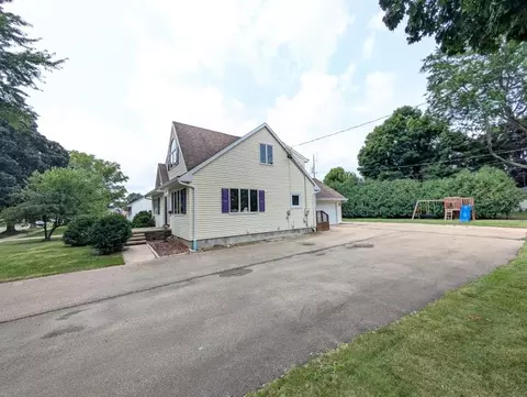 1300 E Frances St, Appleton, WI 54911 photo 34
