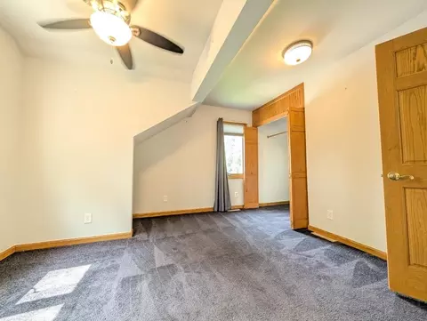 1300 E Frances St, Appleton, WI 54911 photo 19