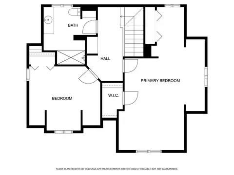 1300 E Frances St, Appleton, WI 54911 photo 38