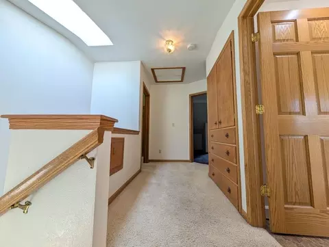 1300 E Frances St, Appleton, WI 54911 photo 12