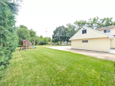 1300 E Frances St, Appleton, WI 54911 photo 32