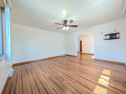 1300 E Frances St, Appleton, WI 54911 photo 8