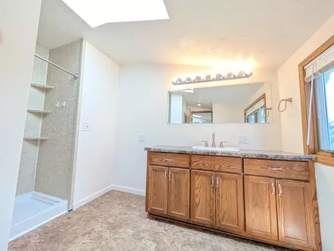 1300 E Frances St, Appleton, WI 54911 photo 13