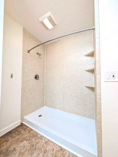1300 E Frances St, Appleton, WI 54911 photo 14