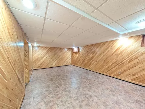 1300 E Frances St, Appleton, WI 54911 photo 20