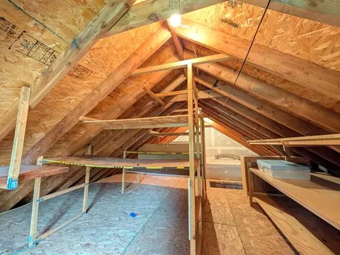 1300 E Frances St, Appleton, WI 54911 photo 29