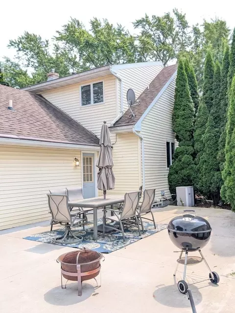 1300 E Frances St, Appleton, WI 54911 photo 31