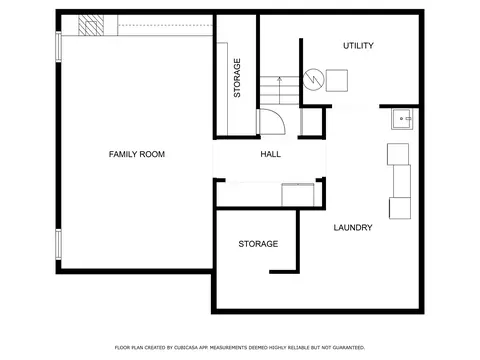 1300 E Frances St, Appleton, WI 54911 photo 39