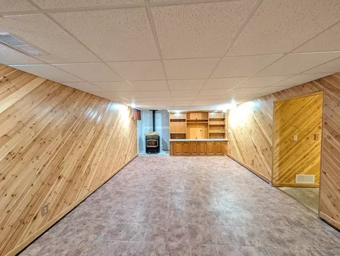 1300 E Frances St, Appleton, WI 54911 photo 21