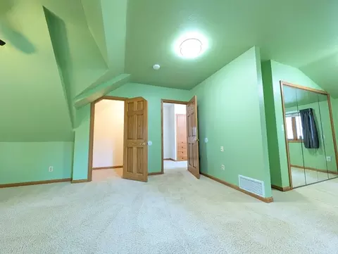 1300 E Frances St, Appleton, WI 54911 photo 17