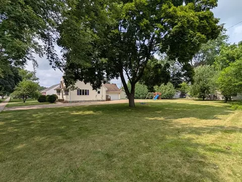 1300 E Frances St, Appleton, WI 54911 photo 35