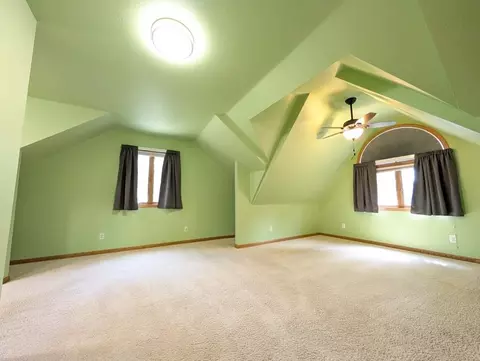 1300 E Frances St, Appleton, WI 54911 photo 16