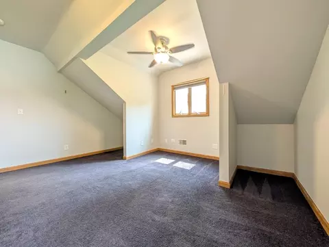 1300 E Frances St, Appleton, WI 54911 photo 18