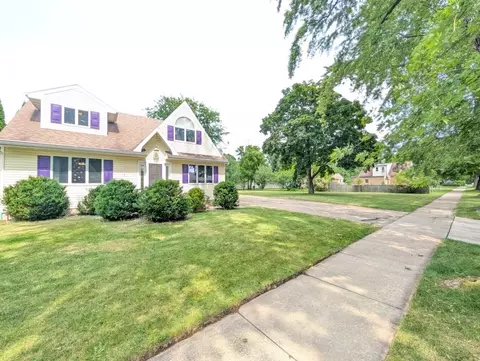 1300 E Frances St, Appleton, WI 54911 photo 2