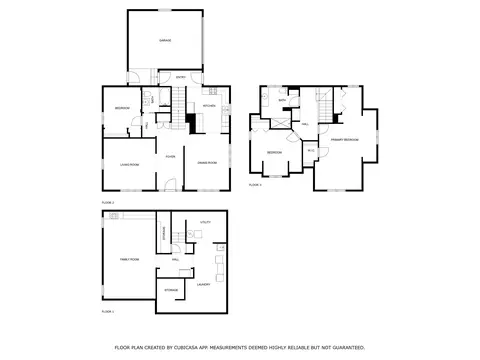 1300 E Frances St, Appleton, WI 54911 photo 40