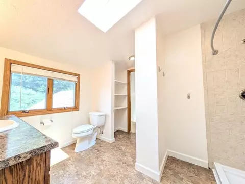 1300 E Frances St, Appleton, WI 54911 photo 15