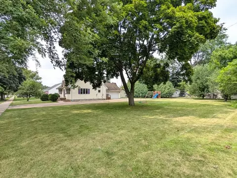 1300 E Frances St, Appleton, WI 54911 photo 33