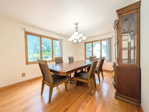 1300 E Frances St, Appleton, WI 54911 photo 7