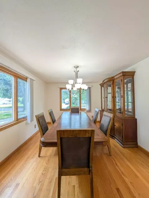 1300 E Frances St, Appleton, WI 54911 photo 6