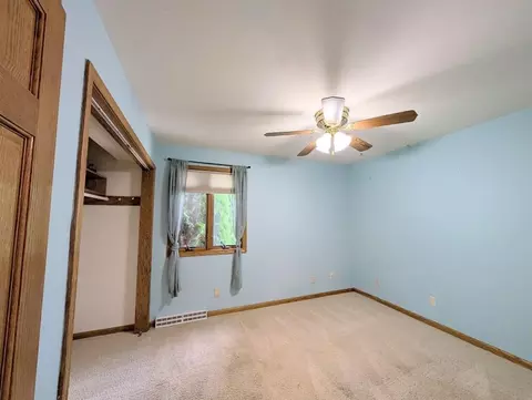 1300 E Frances St, Appleton, WI 54911 photo 9