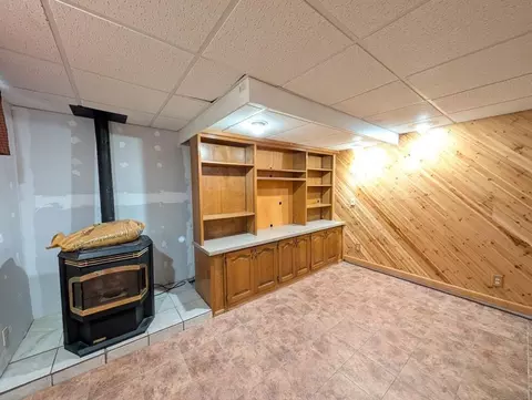 1300 E Frances St, Appleton, WI 54911 photo 22
