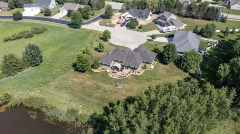 View/Area - 1101 W Starview Ct, Appleton, WI 54913 photo 6 of 8