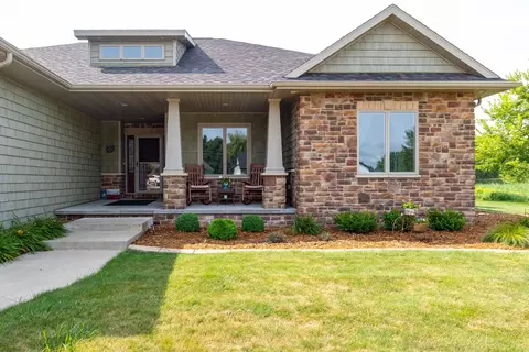 Other - 1101 W Starview Ct, Appleton, WI 54913 photo 2 of 17