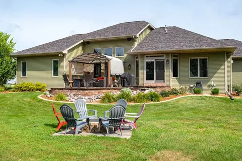 Other - 1101 W Starview Ct, Appleton, WI 54913 photo 3 of 17