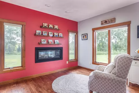 Other - 1101 W Starview Ct, Appleton, WI 54913 photo 7 of 17