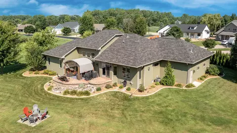 Other - 1101 W Starview Ct, Appleton, WI 54913 photo 1 of 17